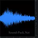 Сэмпл фоновой музыки (Чиллаут): Ice Pad