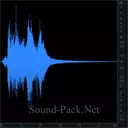 Сэмпл Вокала (Эмбиент): Phantasie A