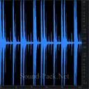 Сэмпл ударных (Чиллаут): Push Forward B