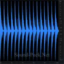 Сэмпл ударных (Чиллаут): Trilo Beat B