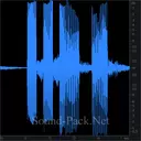 Бас сэмпл (Чиллаут): Trio Lurker