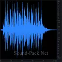 Сэмпл акустической гитары (Чиллаут): Acoustic Guitar Solo G