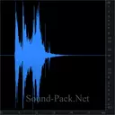 Сэмпл Вокала (Эмбиент): Light B