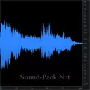 Сэмпл флейты (Чиллаут): Lovely Flute