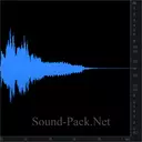 Сэмплы духовых инструментов (Чиллаут): Sahara