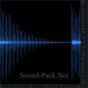 Сэмплы синтезатора (Чиллаут): Eternal