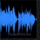 Сэмпл Вокала (Чиллаут): Hold Me