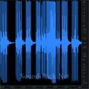 Звук синтезатора (Дэнс Электро): Your Nose