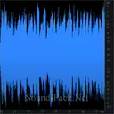 Звуковой фон (Дэнс Электро): Melancholic Pad