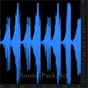 Басовый сэмпл (Диско Хаус): Endless