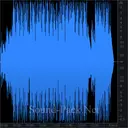 Вредный Фактор - Красоточка (минус)