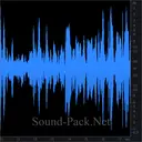 Звук синтезатора (Дэнс Электро): Wicked Prof