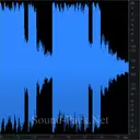 Звук синтезатора (Дэнс Электро): Shaken Synth