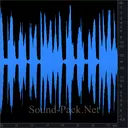 Звук синтезатора (Дэнс Электро): Glass Bell