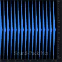 Сэмплы ударных (Дэнс Электро): Walk On D