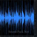 Басовый сэмпл (Диско Хаус): Perc Bass