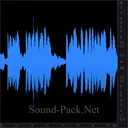 Звук синтезатора (Дэнс Электро): EP stein