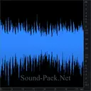 Звук синтезатора (Дэнс Электро): Shaking