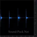 Автомобильную фару разбивают, несколько вариантов