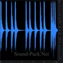 Сэмпл в стиле Хип-хоп: Trombone (Тромбон)