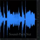 Brass сэмпл (Хип-хоп): Pan FX