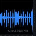 Сэмпл синтезатора (Диско Хаус): Laugh Synth