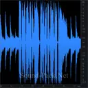 Сэмпл Вокала (Диско Хаус): Lookin