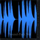 Бас сэмпл (Хип-хоп): Hammer Bass