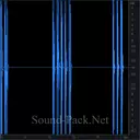 Бас сэмпл (Хип-хоп): In-Yo-Face