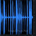 Сэмплы ударных (Хип-хоп): Casual B