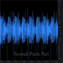 Сэмпл ударных (Диско Хаус): Tommy D