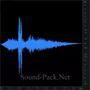 Запуск Виндоус (Привет)