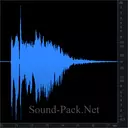 Сэмпл Вокала (Диско Хаус): Remember