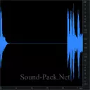 Brass сэмпл (Хип-хоп): Brass Stab