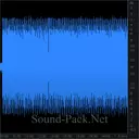 GTA San Andreas - Loading Theme