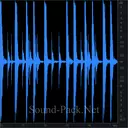 Сэмплы ударных (Хип-хоп): Crackling A