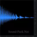 Звуковой эффект (Хип-хоп): Lo FX