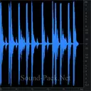 Сэмплы ударных (Хип-хоп): Don't Stop B