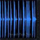 Сэмплы ударных (Хип-хоп): Interrupted C