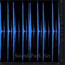 Сэмплы ударных (Хип-хоп): Won't Stop C