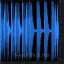 Сэмплы ударных (Хип-хоп): Real Clapz C