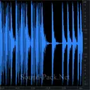 Сэмплы ударных (Хип-хоп): Real Clapz D