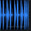 Сэмплы ударных (Хип-хоп): Ill Beatz C