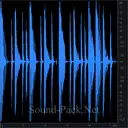 Сэмплы ударных (Хип-хоп): Splash A