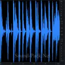 Сэмплы ударных (Хип-хоп): Platinum B