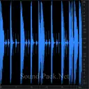 Сэмплы ударных (Хип-хоп): Strictly A