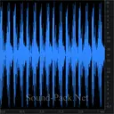 Звуковой эффект (Хип-хоп): Big Scratch A