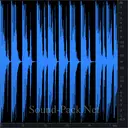 Сэмплы ударных (Хип-хоп): Real Clapz A