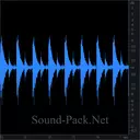 Сэмплы ударных (Хип-хоп): Don't Stop D