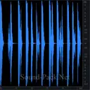 Сэмплы ударных (Хип-хоп): Platinum D